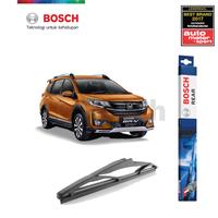 Gambar Wiper Belakang Honda BRV Bosch H306 dari Garasi 54 Kota Tangerang Selatan 1 Tokopedia
