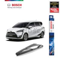 Gambar Wiper Belakang Toyota Sienta Bosch H307 dari Garasi 54 Kota Tangerang Selatan 1 Tokopedia