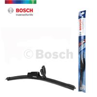 Gambar Wiper Mitsubishi All New Pajero Sport Depan Belakang Frameless Bosch dari Garasi 54 Kota Tangerang Selatan 2 Tokopedia