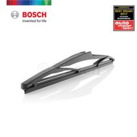 Gambar Wiper Belakang Toyota Sienta Bosch H307 dari Garasi 54 Kota Tangerang Selatan 2 Tokopedia
