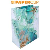 Gambar PAPER BAG CAPRICORN SBM dari Paperclip Indonesia Kota Administrasi Jakarta Selatan 3 Tokopedia