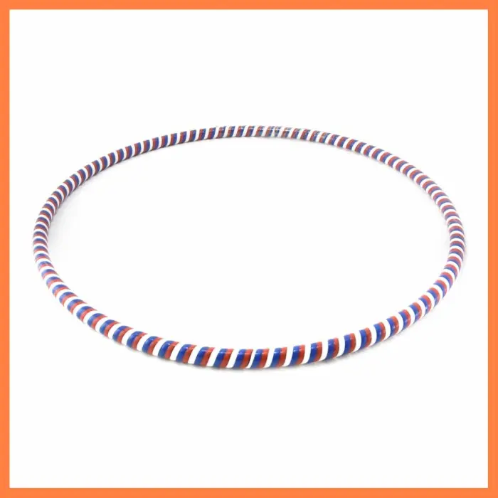 Super-K Hula Hoop - L