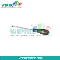 Gambar WIPRO Obeng Tembus WPS171 5"X6mm(-) dari wiproshop Kota Surabaya 1 Tokopedia