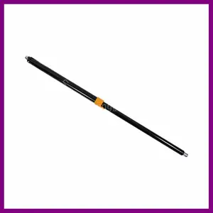 Kinetic Sparepart Hydraulic Treadmill Untuk Seri 99p