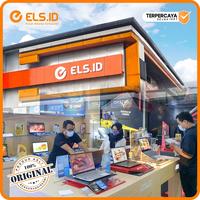 Gambar Keyboard + Mouse Wireless Logitech MK270r (1 th) Multimedia dari Els Computer Kab. Banyumas 4 Tokopedia