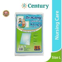 Gambar DR.KANG ADULT UNDERPAD L10 dari Century Healthcare Express Kota Administrasi Jakarta Barat 1 Tokopedia