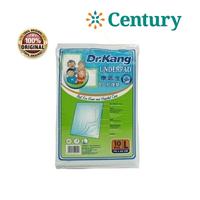 Gambar DR.KANG ADULT UNDERPAD L10 dari Century Healthcare Express Kota Administrasi Jakarta Barat 2 Tokopedia