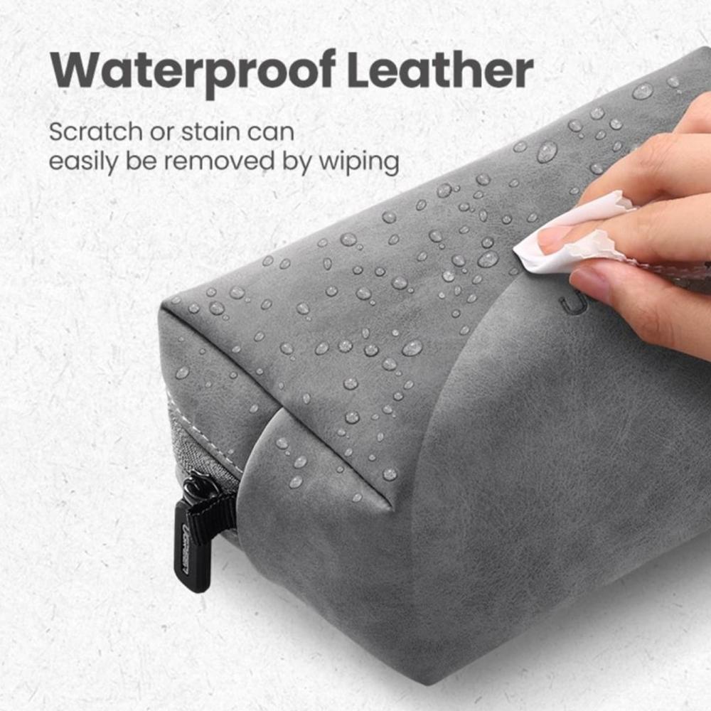 UGREEN Tas Gadget Pouch Storage Bag - LP285 80520