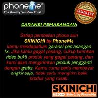 Gambar SKINICHI DELUXE 3M Camo GREEN HIJAU Garskin Skin - Laptop dari PhoneMe Indonesia Kota Administrasi Jakarta Barat 4 Tokopedia
