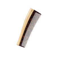 Gambar Hair Comb Premium OYONE PARIS Hair jaw Clip 6011 dari Oyone Paris Indonesia Kota Administrasi Jakarta Barat 2 Tokopedia