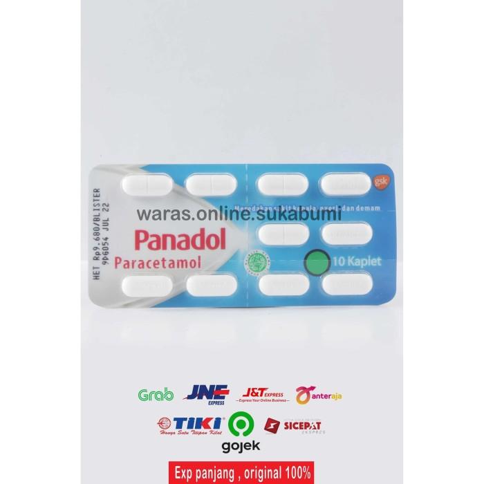 Panadol