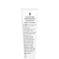Gambar ILLUMINARE BRIGHTENING SPOTS CORECTOR 15G / KRIM FLEK HITAM dari Century Healthcare Express Kota Administrasi Jakarta Barat 4 Tokopedia