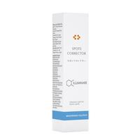 Gambar ILLUMINARE BRIGHTENING SPOTS CORECTOR 15G / KRIM FLEK HITAM dari Century Healthcare Express Kota Administrasi Jakarta Barat 3 Tokopedia