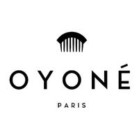Gambar Hair Comb Premium OYONE PARIS Hair jaw Clip 6011 dari Oyone Paris Indonesia Kota Administrasi Jakarta Barat 3 Tokopedia