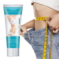 Gambar Krim Pembakar S-L-I-M-M-I-N-G, Krim Penurun Berat Badan F-A-T 60G dari FENNYTA STORE Jakarta Barat 4 Tokopedia