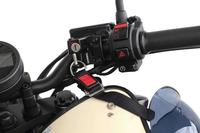Gambar Set Dudukan Helm Rebel 250 SP Takegawa 08-01-0171 dari Webike Indonesia Kota Administrasi Jakarta Selatan 2 Tokopedia