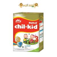 Gambar CHILKID VANILA 800 GR dari RAJASUSU BandungKopo Kota Bandung 2 Tokopedia