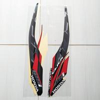 Gambar Sticker Striping Motor Honda Vario Click 125i 2021 Hitam dari audria Collection Kab. Bogor 4 Tokopedia