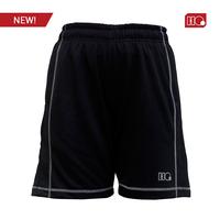 Gambar Celana Hi-Qua Outline Olahraga Badminton Bulutangkis anti UV dari HI-QUA Kab. Malang 4 Tokopedia