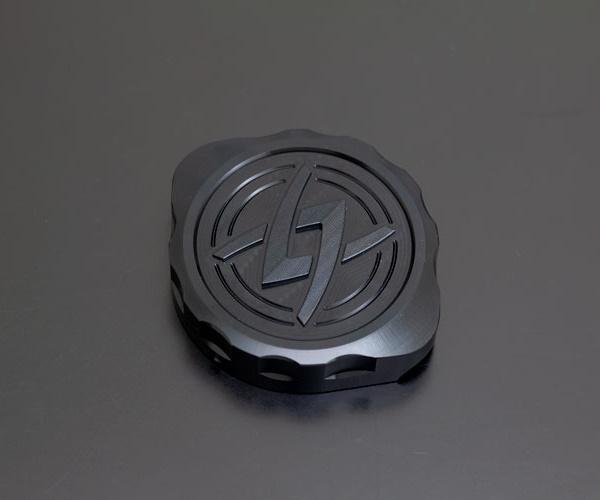 Gambar Cover Tutup Radiator Z900RS 189-2314 dari Webike Indonesia Kota Administrasi Jakarta Selatan Tokopedia