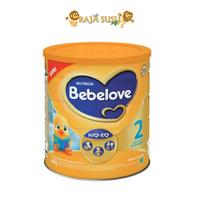 Gambar BEBELOVE 2 800 GR dari RAJASUSU BandungKopo Kota Bandung 2 Tokopedia