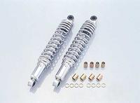 Gambar Shock Belakang DAX ST50 KITACO 520-3053300 dari Webike Indonesia Kota Administrasi Jakarta Selatan 1 Tokopedia