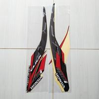 Gambar Sticker Striping Motor Honda Vario Click 125i 2021 Hitam dari audria Collection Kab. Bogor 3 Tokopedia
