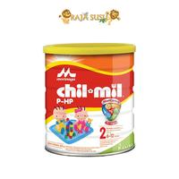 Gambar CHILMIL PHP 800 GR dari RAJASUSU BandungKopo Kota Bandung 2 Tokopedia