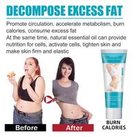 Gambar Krim Pembakar S-L-I-M-M-I-N-G, Krim Penurun Berat Badan F-A-T 60G dari FENNYTA STORE Jakarta Barat 5 Tokopedia