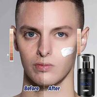 Gambar Krim Makeup Pria, Concealer Pencerah Warna Alami Melembabkan BB Cream dari FENNYTA STORE Jakarta Barat 3 Tokopedia