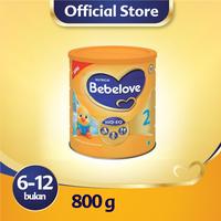 Gambar BEBELOVE 2 800 GR dari RAJASUSU BandungKopo Kota Bandung 1 Tokopedia