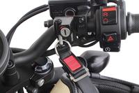 Gambar Set Dudukan Helm Rebel 250 SP Takegawa 08-01-0171 dari Webike Indonesia Kota Administrasi Jakarta Selatan 4 Tokopedia