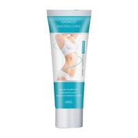 Gambar Krim Pembakar S-L-I-M-M-I-N-G, Krim Penurun Berat Badan F-A-T 60G dari FENNYTA STORE Jakarta Barat 2 Tokopedia