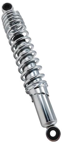 Gambar Shock Belakang DAX ST50 KITACO 520-3053300 dari Webike Indonesia Kota Administrasi Jakarta Selatan 3 Tokopedia