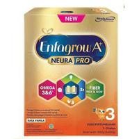 Gambar ENFAGROW A+ 3 VANILA 1800 GR dari RAJASUSU BandungKopo Kota Bandung 3 Tokopedia