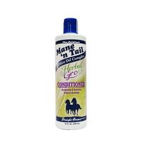 Gambar MANE N TAIL HERBAL G CND 355ML dari Century Healthcare Express Kota Administrasi Jakarta Barat 2 Tokopedia