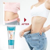 Gambar Krim Pembakar S-L-I-M-M-I-N-G, Krim Penurun Berat Badan F-A-T 60G dari FENNYTA STORE Jakarta Barat 1 Tokopedia