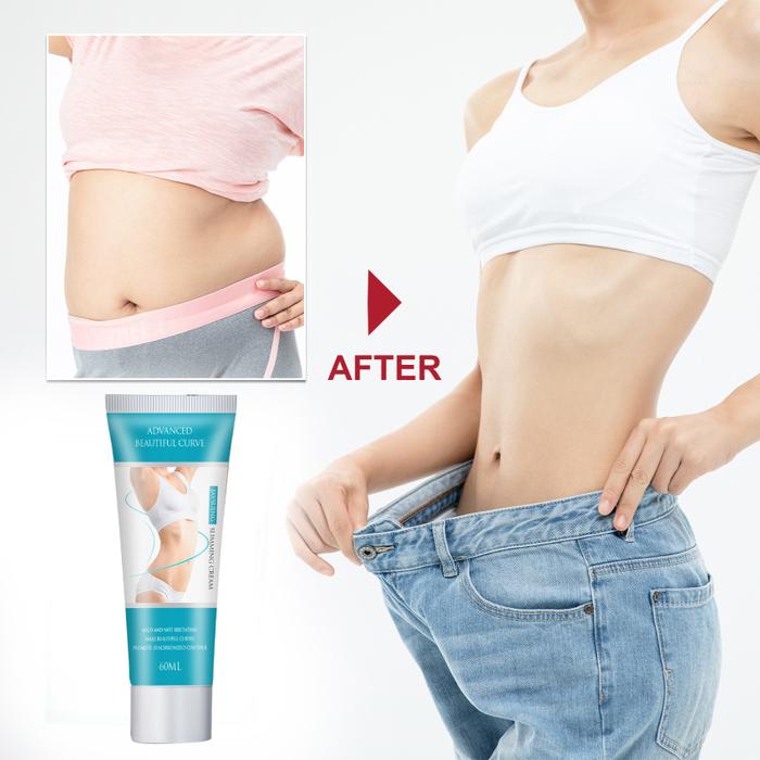 Gambar Krim Pembakar S-L-I-M-M-I-N-G, Krim Penurun Berat Badan F-A-T 60G dari FENNYTA STORE Jakarta Barat Tokopedia