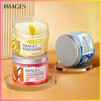 Gambar IMAGES EYE MASK 80G ESSENCE EYE MASK / MASKER MATA dari Tokoku DC Kota Surabaya 3 Tokopedia