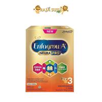 Gambar ENFAGROW A+ 3 VANILA 1800 GR dari RAJASUSU BandungKopo Kota Bandung 2 Tokopedia