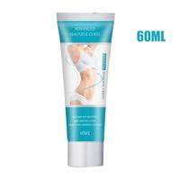 Gambar Krim Pembakar S-L-I-M-M-I-N-G, Krim Penurun Berat Badan F-A-T 60G dari FENNYTA STORE Jakarta Barat 3 Tokopedia