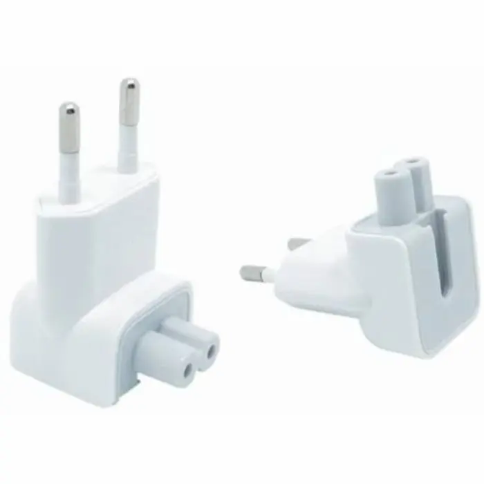 Kepala Charger AC Plug Adaptor Macbook, Ipad, Iphone Apple