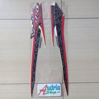 Gambar Sticker Striping Motor Honda Vario Iss 110 2016 Darkgrey dari audria Collection Kab. Bogor 2 Tokopedia