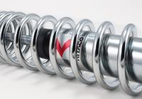 Gambar Shock Belakang DAX ST50 KITACO 520-3053300 dari Webike Indonesia Kota Administrasi Jakarta Selatan 5 Tokopedia