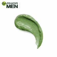 Gambar Garnier Men Acno Fight Wasabi Facial Foam 100ml dari Tokongeklik Kab. Banyuwangi 2 Tokopedia
