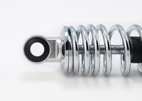 Gambar Shock Belakang DAX ST50 KITACO 520-3053300 dari Webike Indonesia Kota Administrasi Jakarta Selatan 4 Tokopedia