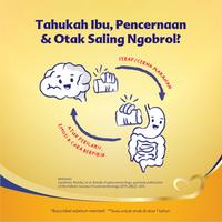 Gambar BEBELAC 4 VANILA 1800 GR dari RAJASUSU BandungKopo Kota Bandung 3 Tokopedia