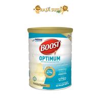 Gambar BOOST OPTIMUM 800 GR dari RAJASUSU BandungKopo Kota Bandung 2 Tokopedia