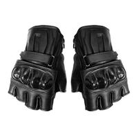 Gambar OK Sarung Tangan Motor Pria Batok Protektor Kulit Asli dari Infinixt Jakarta Barat 1 Tokopedia