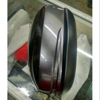 Gambar Cover spion Mobilio tipe s 2016 Samapi 2019 1pcs RH sisi kanan dari Reni. M Shop Kota Surabaya 1 Tokopedia
